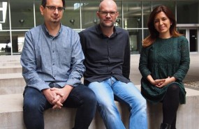 ep los investigadores israel fernandez jordi jimenezcaty carrera