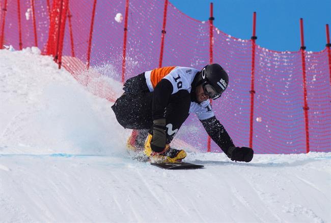 ep lucas eguibar rider espanolsnowboard