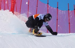 ep lucas eguibar rider espanolsnowboard