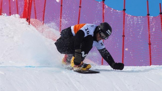 ep lucas eguibar rider espanolsnowboard