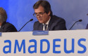 ep luis maroto consejero delegado de amadeus 20201106103805