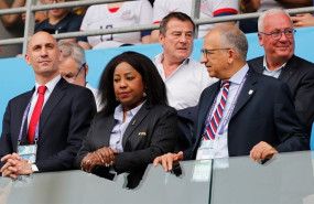 ep luis rubialespalcoestadio auguste-delaunedel espana-estados unidosmundialfrancia