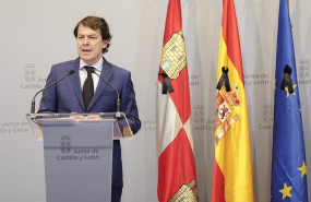 ep manueco pide una desescalada verbal prudencia y moderacion verbal para afrontar la recuperacion