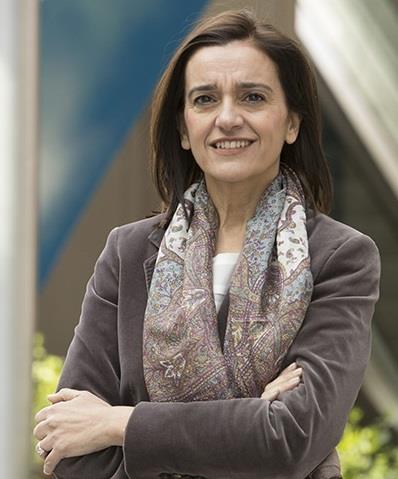 ep maria valcarce