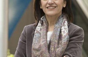 ep maria valcarce