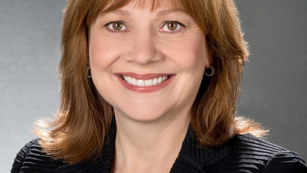 ep mary barra