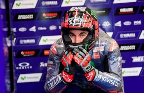 ep maverick vinales movistar yamaha motogp 20171025110701