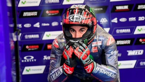 ep maverick vinales movistar yamaha motogp 20171025110701