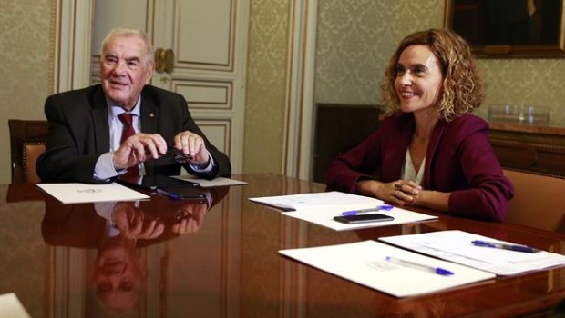 ep meritxell bateternest maragall