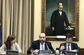 ep miguel borra presidentecsif