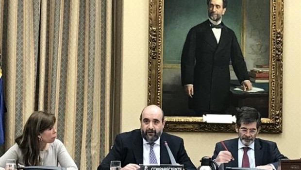 ep miguel borra presidentecsif