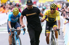 ep mikel landa cruzametaval thorensal colombiano egan bernaltourfrancia