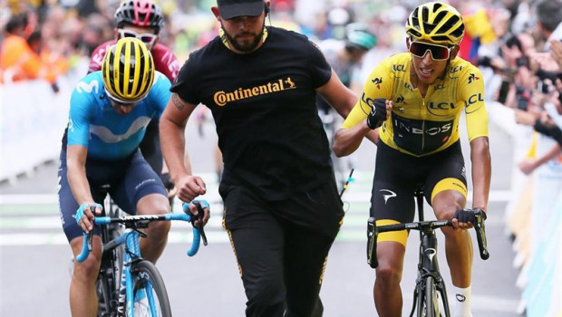 ep mikel landa cruzametaval thorensal colombiano egan bernaltourfrancia