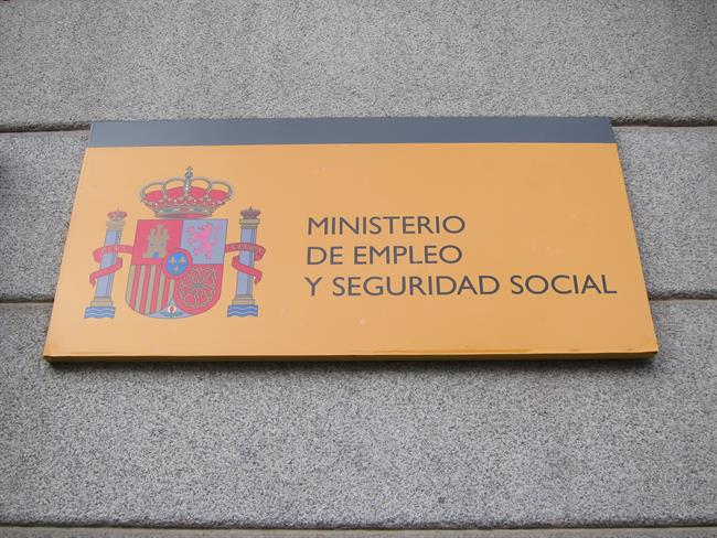 ep ministerioempleoseguridad social 20180419171002