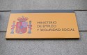 ep ministerioempleoseguridad social 20180419171002 ep ministerioempleoseguridad social 20180419171002