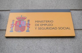 ep ministerioempleoseguridad social 20180419171002