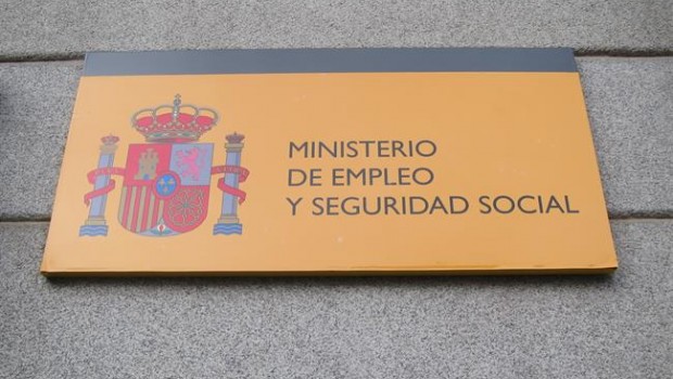 ep ministerioempleoseguridad social 20180419171002