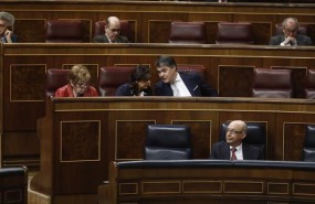 ep ministrohacienda cristobal montoro ensesioncontrolgobierno