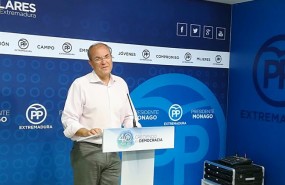 ep monagoruedaprensalunesmerida