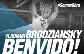 ep monbus obradoiro fichapivot eslovaco brodziansky