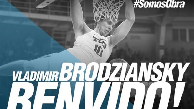 ep monbus obradoiro fichapivot eslovaco brodziansky
