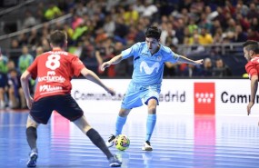 ep movistar inter osasuna magna