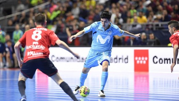 ep movistar inter osasuna magna
