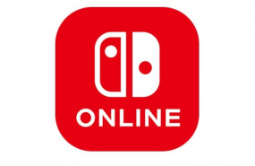ep nintendo switch online logo 20200407124708