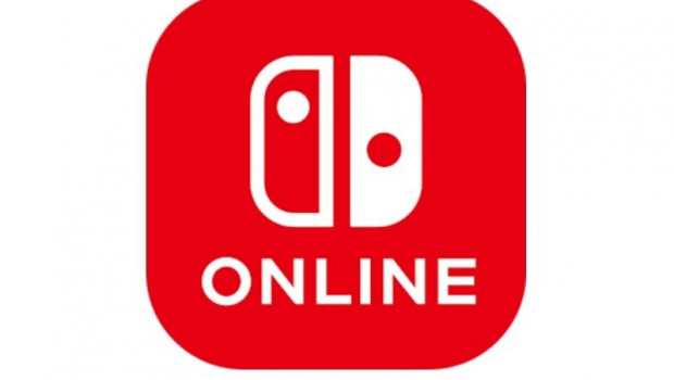 ep nintendo switch online logo 20200407124708