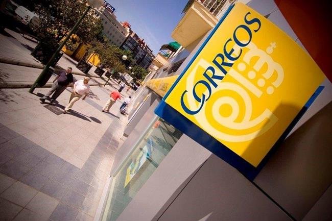 ep oficinacorreos
