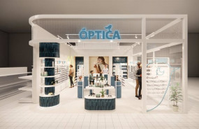 ep optica de alcampo