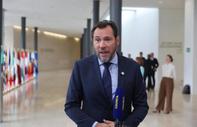 ep oscar puente en luxemburgo