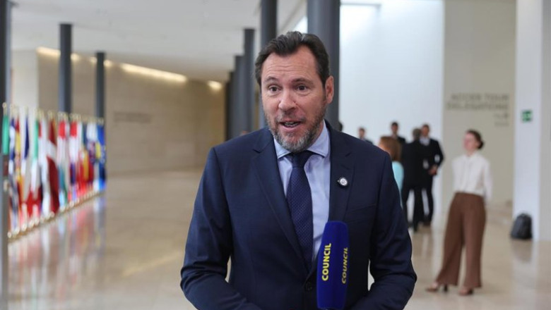 ep oscar puente en luxemburgo