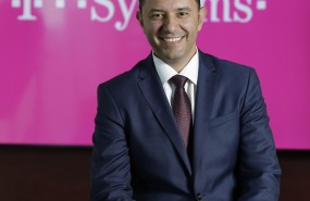ep osmar polo director generalt-systems iberia