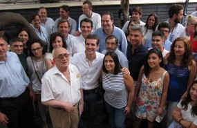 ep pablo casadomilitantesppcordoba