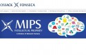 ep pagina webmossack fonseca bufetelos papelespanama ep pagina webmossack fonseca bufetelos papelespanama