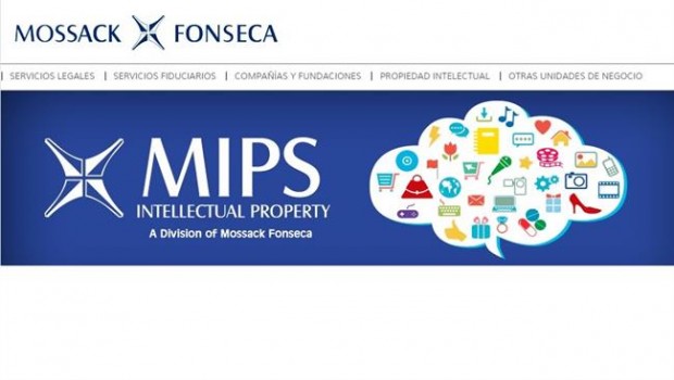 ep pagina webmossack fonseca bufetelos papelespanama