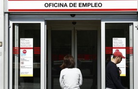 ep parados paro inem
