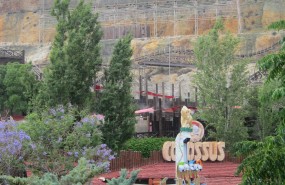 ep parqueatracciones terra mitica