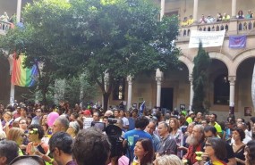 ep patiola ub dondellegado papeletas1-orepartir