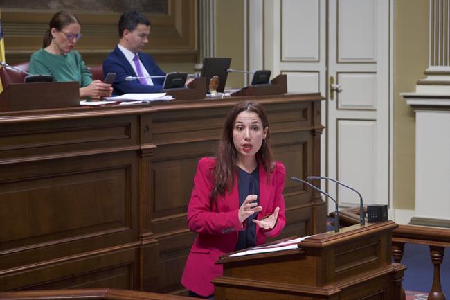 ep patricia hernandez