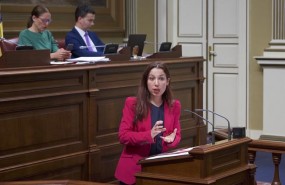ep patricia hernandez