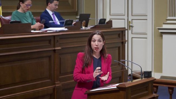 ep patricia hernandez