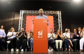 ep pedro sanchez en jerezla frontera