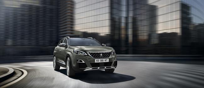 Peugeot 3008 | PEUGEOT ep peugeot 3008 20170309133203