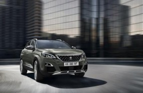 ep peugeot 3008 20170309133203