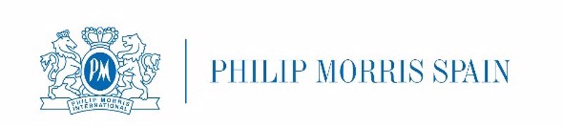 ep philip morris