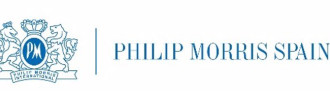 ep philip morris