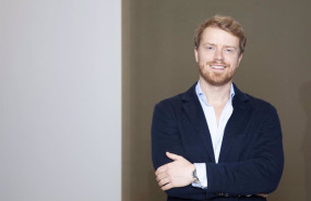 ep pieter van poecke fundador de nextblock