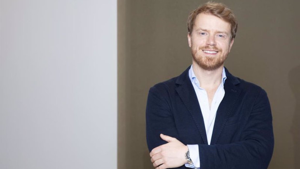 ep pieter van poecke fundador de nextblock